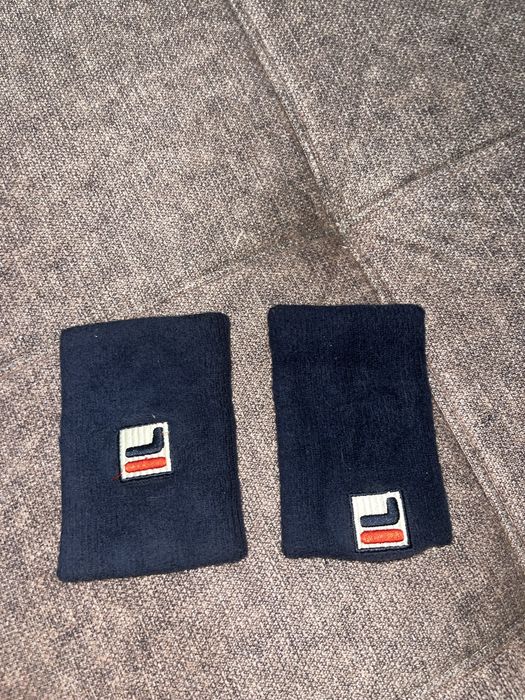 Защита таза, колен