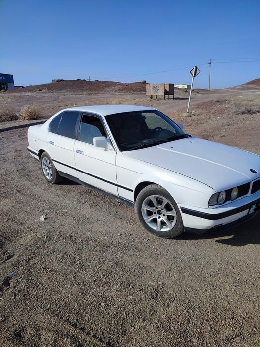 Продам автомобиль