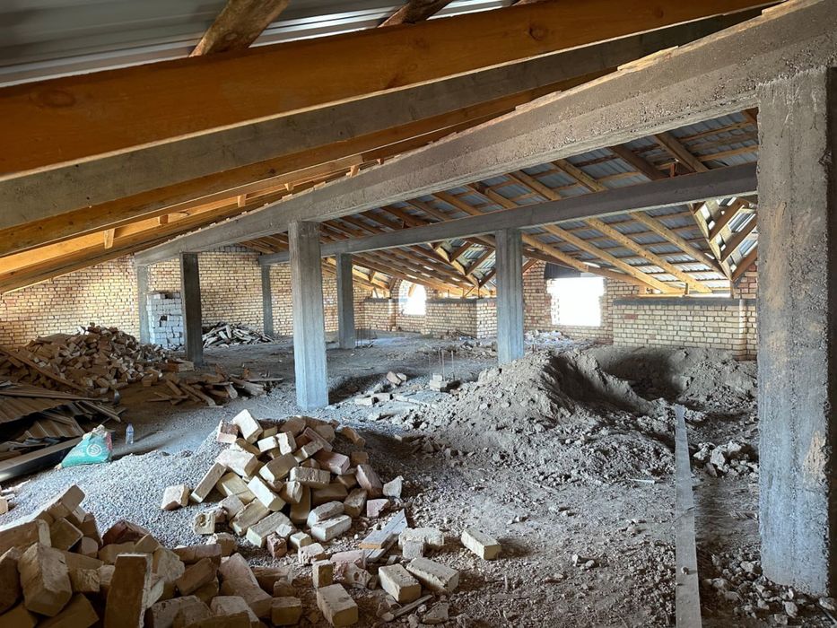 Karopka uy. Дом. мехнат каробка 5сотх. Mexnat 5 sotix karopka uy