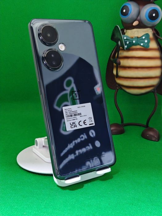 OnePlus CE 3lite 5G * Garantie *