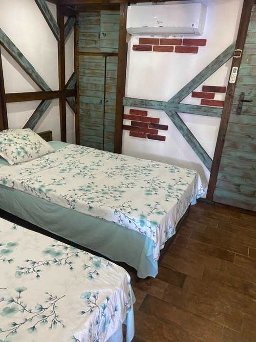 Продава се Къща в с. Крапец, Област Добрич - 90 кв.м за 1334 €/кв.м - Снимка #8