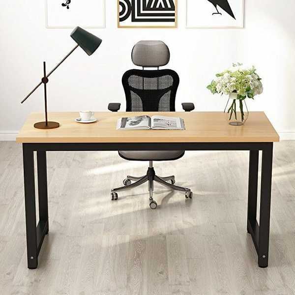 Стол Кампютер стол