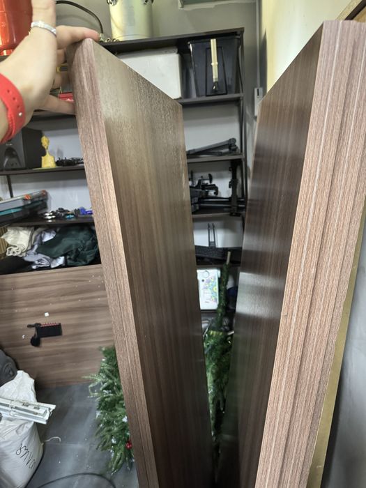 Продам столешницы