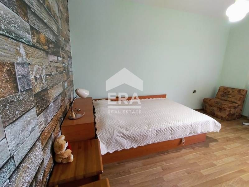 3-СТАЕН град Кърджали, Възрожденци