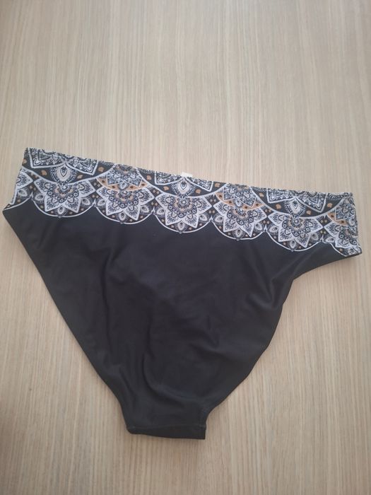 Slip femei 3XL nou