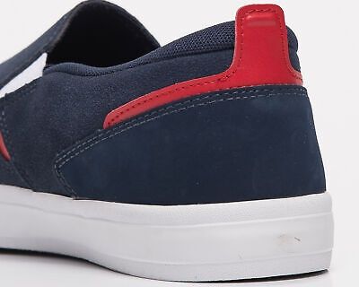 Кеды New Balance