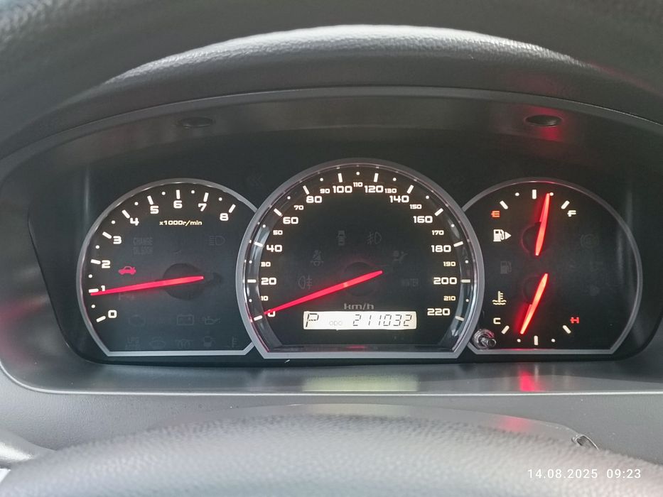 Продается Chevrolet Epica/Эпика 2011. В отличном состоянии.