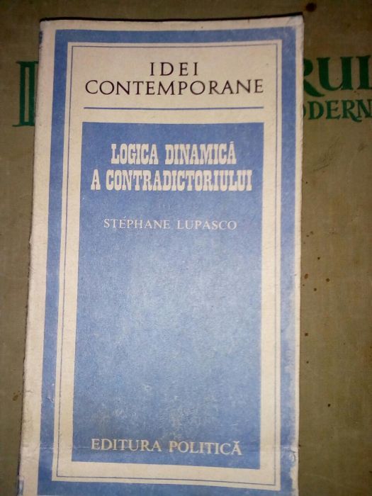 Carte pentru medicină