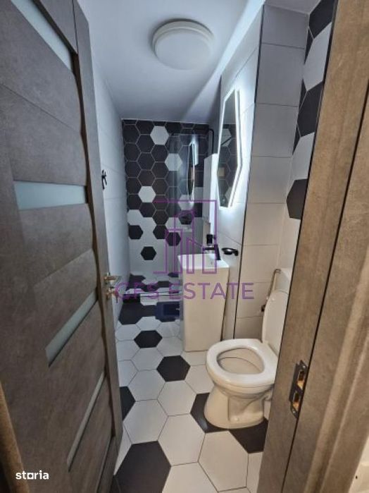 Inchiriere Studio Tineretului|Centrala