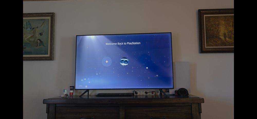 Playstation 5 Digital Edition