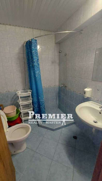 Продава се Тристаен апартамент в к.к. Слънчев бряг - 98 кв.м за 919 €/кв.м - Снимка #21