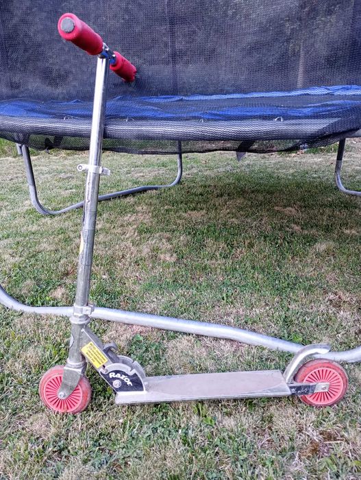 Детска тротинетка Razor