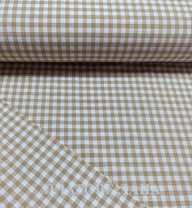 Платове за покривки