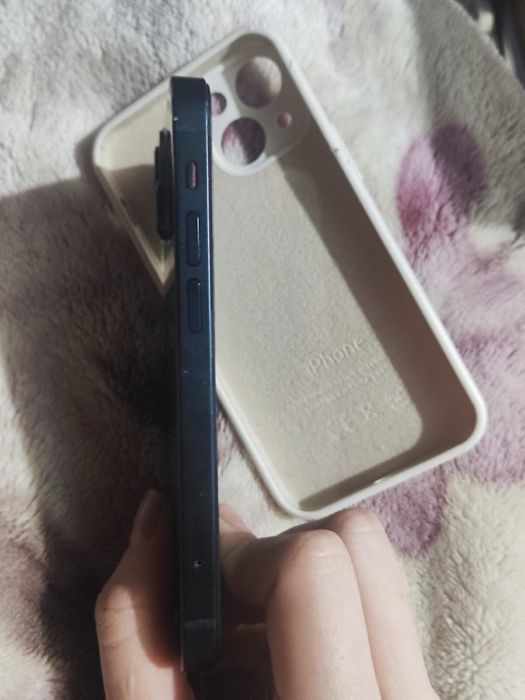 продам айфон 13 мини