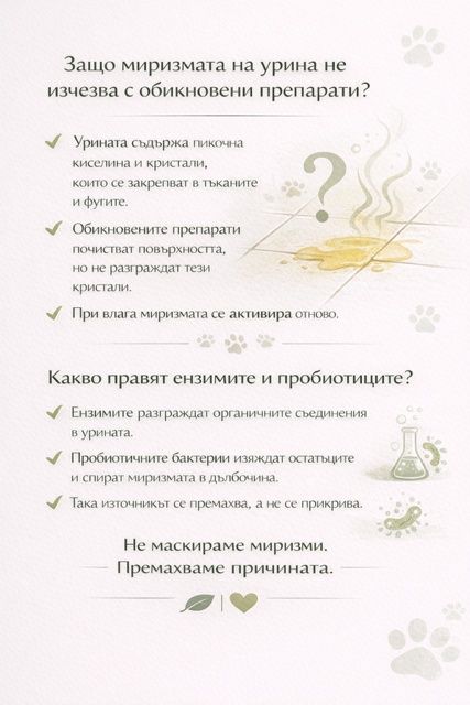 БЛУ КЛИЙН - почистване - ТОП ЦЕНИ