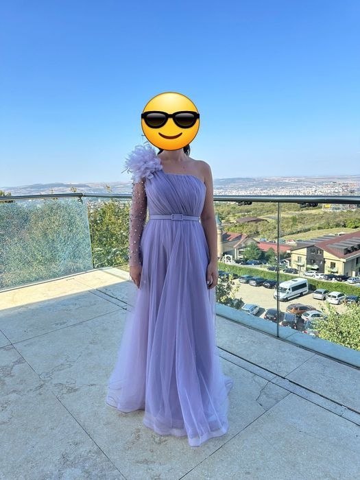 Vând rochie eleganta