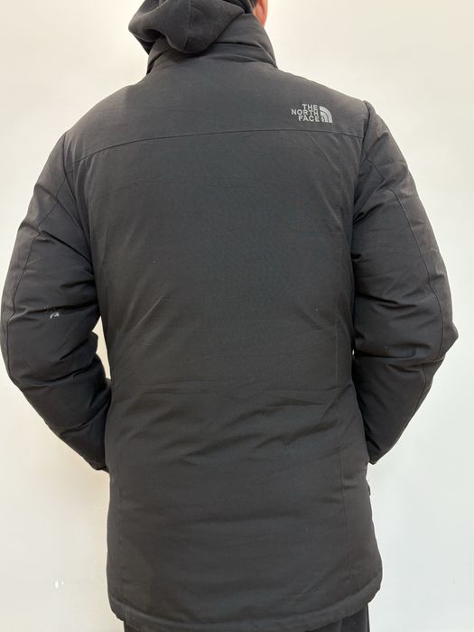 The North Face Куртка