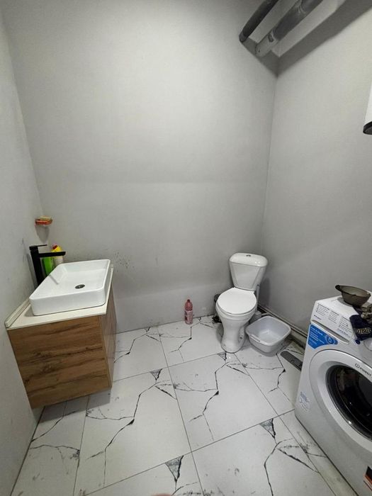 Продается помещение Қосшы, Лесная