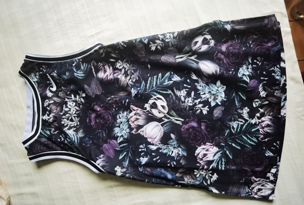 Спортни дрешки Adidas, Nike, Head, lotto