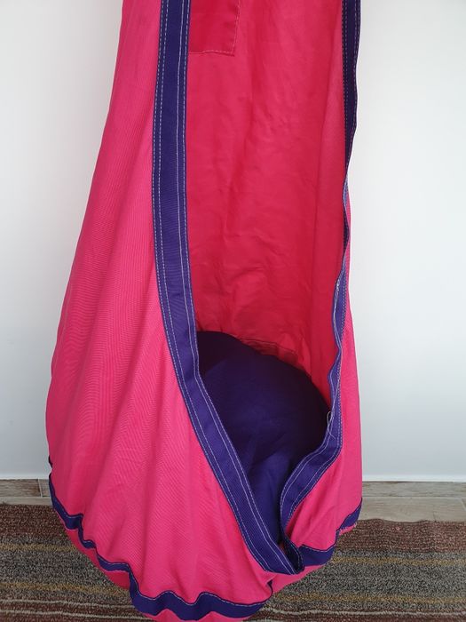 Leagan copii max 80 kg