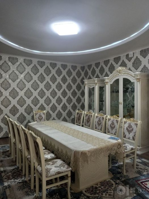 Срочно Аэропорт катеж сатилади 6 хода килинган.