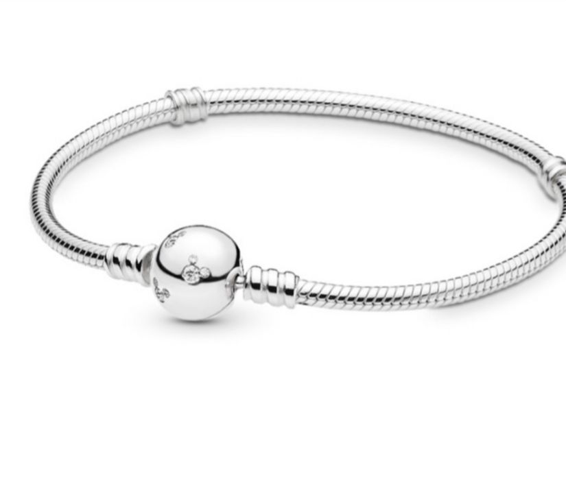 Гривни Пандора Мики