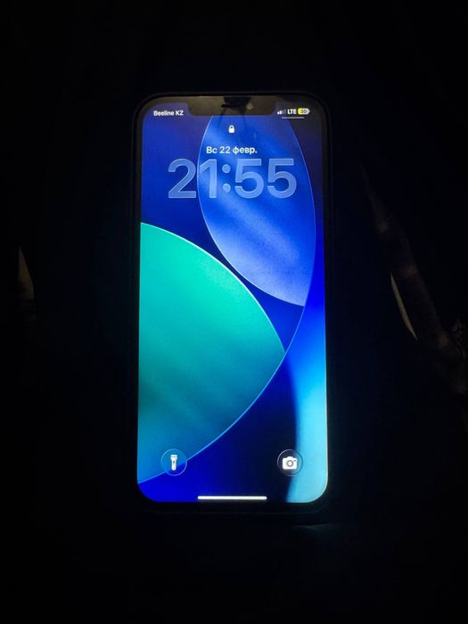 iphone 12 pro max обмен