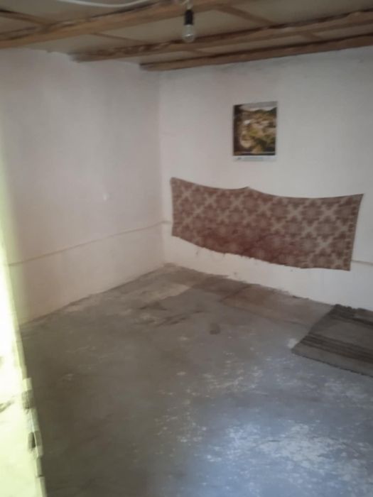 Продава се Къща в с. Царевец, Област Велико Търново - 20 кв.м за 332 €/кв.м - Снимка #3