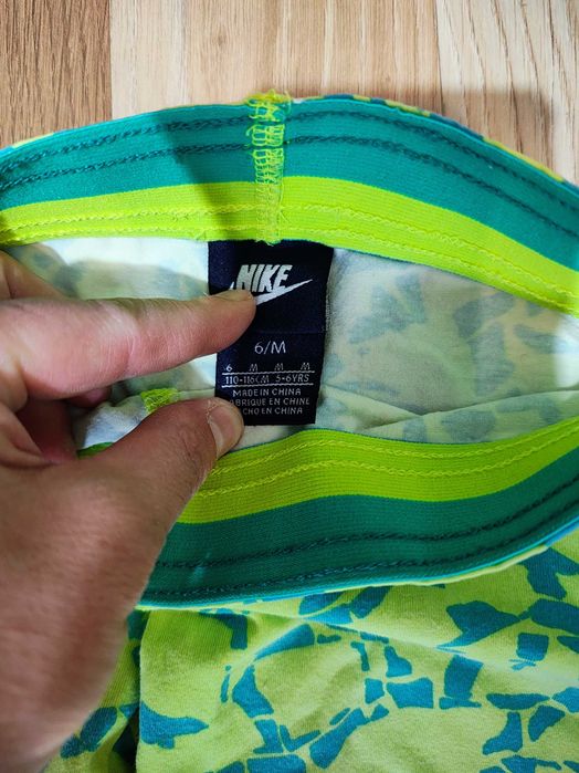 Lot fete haine joaca 110 116 cm