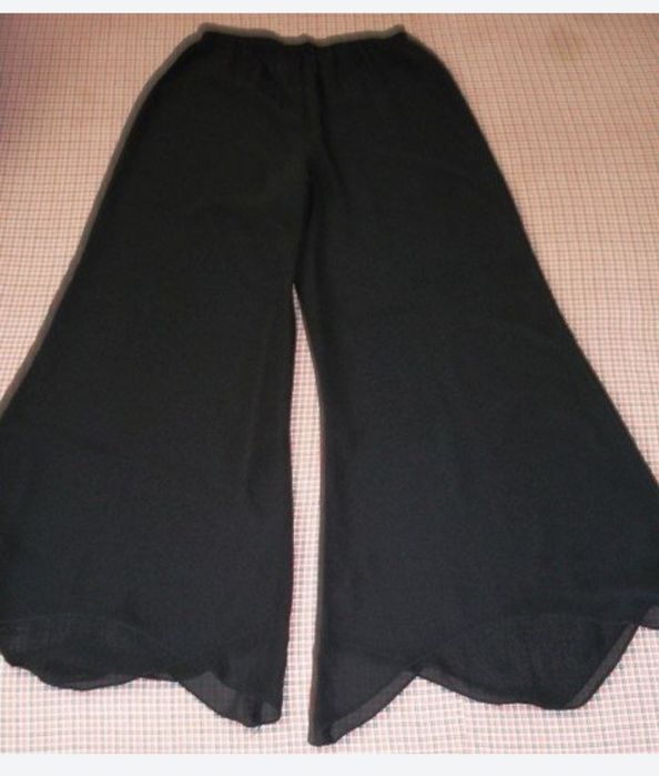 Юбка брюки Alex, США