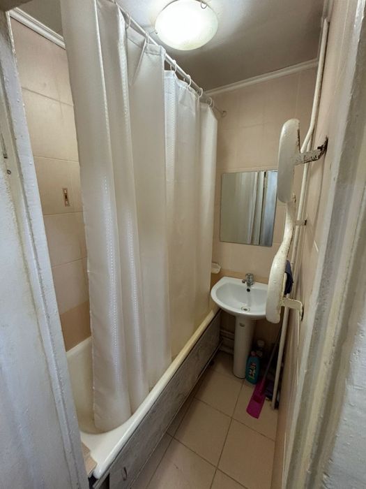 Срочно продам 1 комн кв в центре