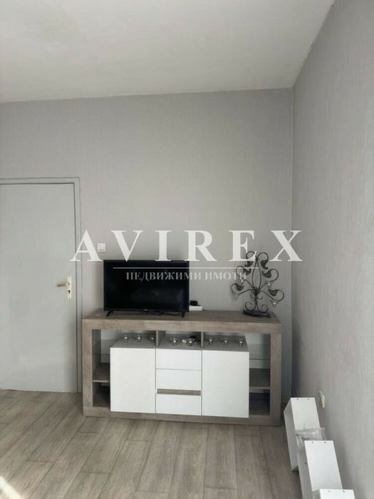 Дава се под наем Двустаен апартамент в Пловдив, Кючук Париж - 68 кв.м за 348.84 € - Снимка #3