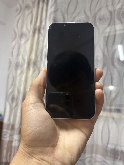 iphone 13, Айфон 13
