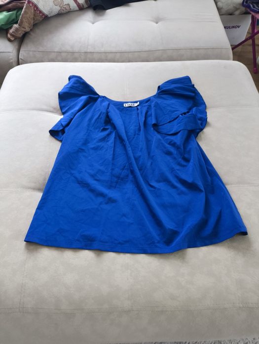 Продам всю одежду за 2к