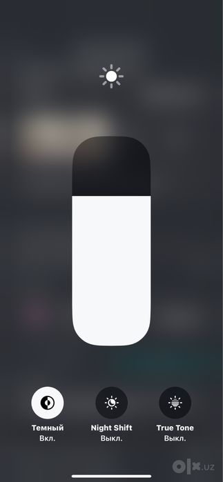 Iphone Xs Max 256 yopkst 77