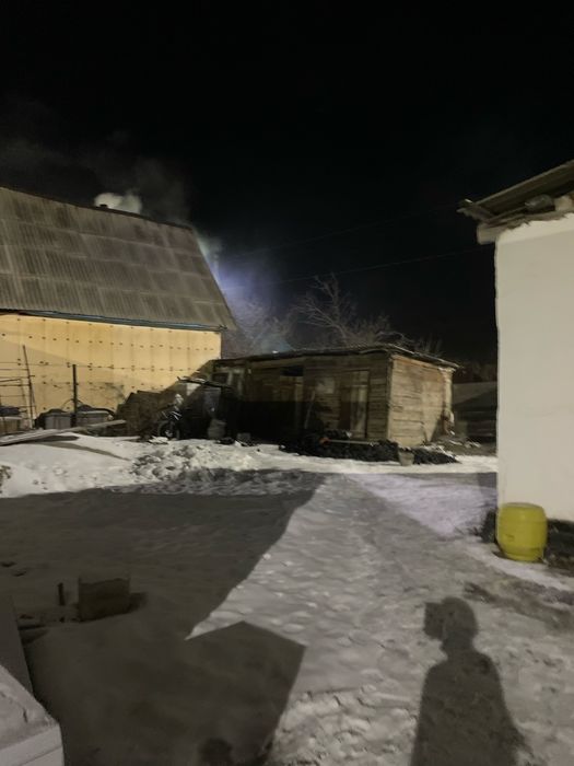 Дом продам срочно срочно