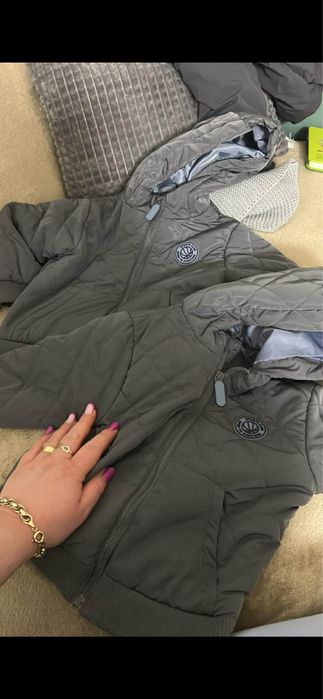 Adidasi si haine copii