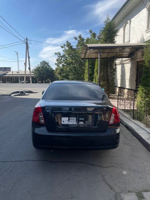 Жентра 2015 черный