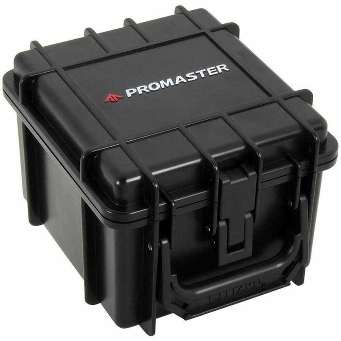 Коробка и бокс для хранения часов CITIZEN серии Promaster
