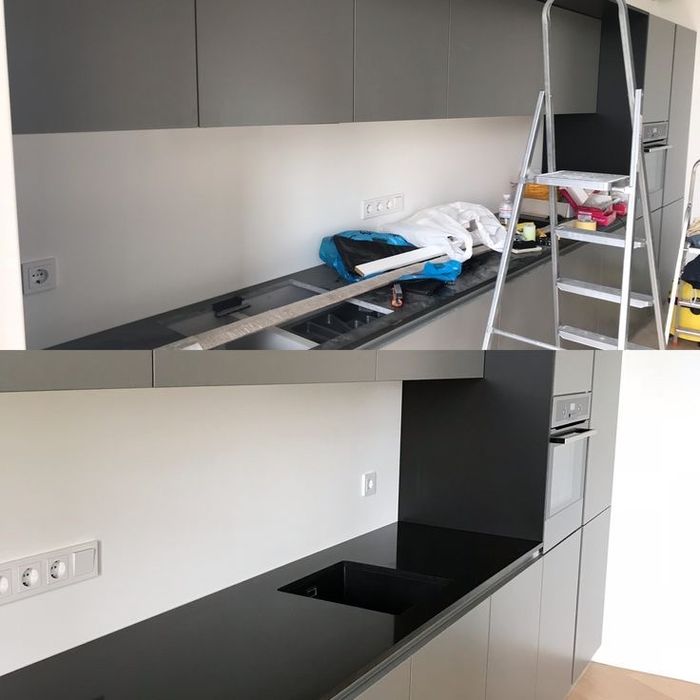 Клининг | Уборка | Павлодар