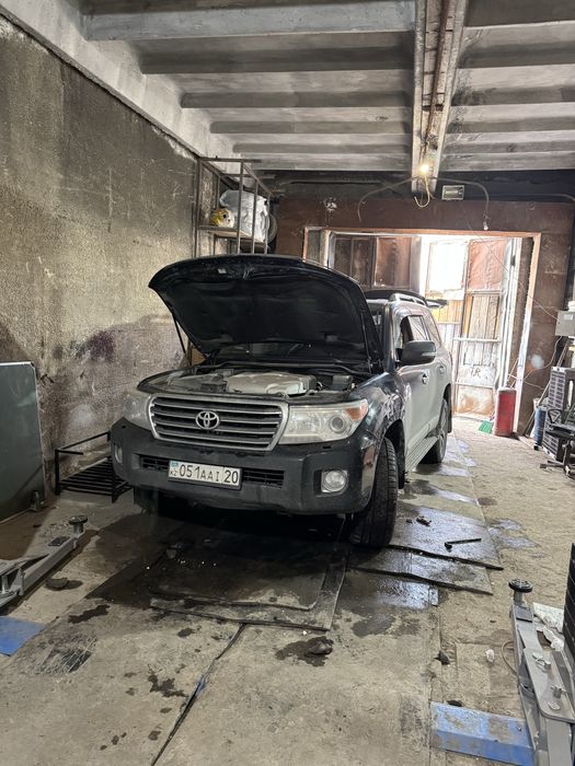 Подъемник по месячно терешковой 1