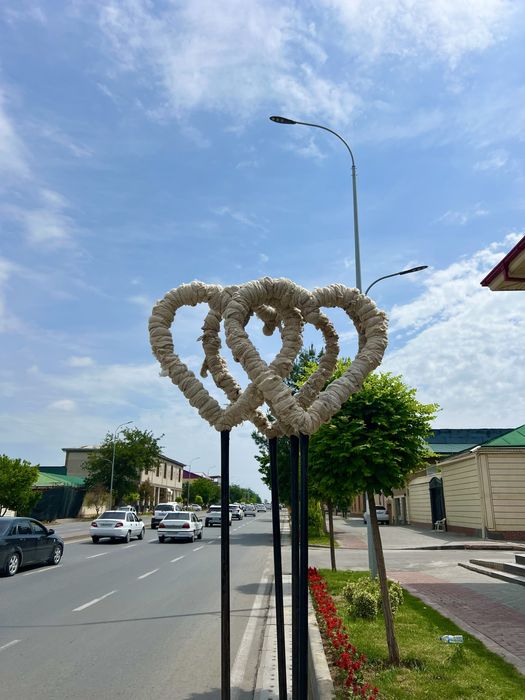 Прокат машал prokat mashal 24/7