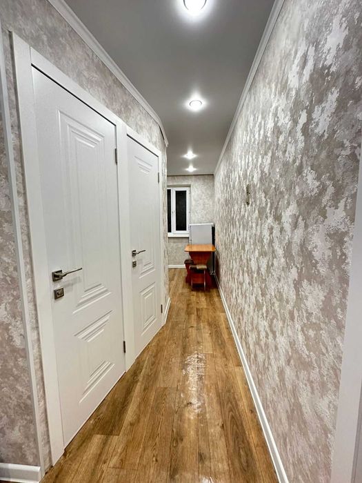 Продаю 2 комнатную квартиру