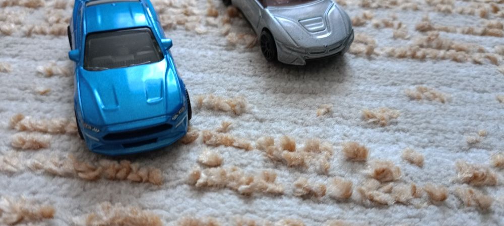 Продам хотвилс оригинал