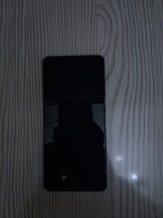 Samsung S20 FE 128GB