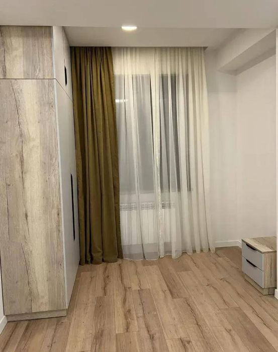 1 хонали Сотилади Нуравшон куча Новостройка