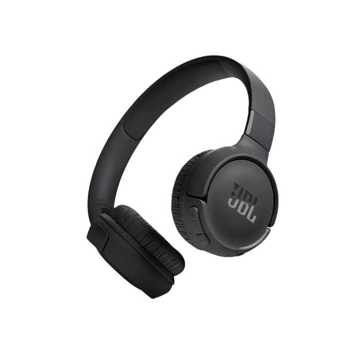 Блютуз наушники JBL TUNE510