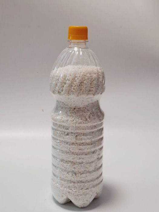 Минерализатор Кальцит