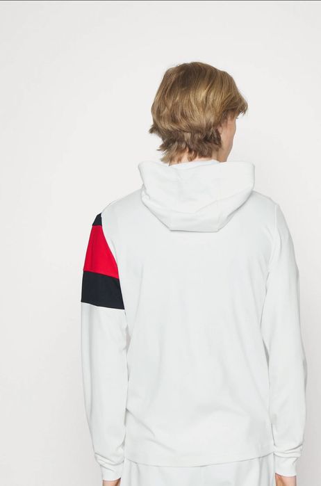 Tommy Hilfiger Sweetshirt