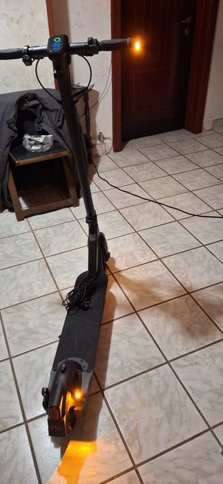 Trotineta electrica VMAX